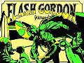 Alex Raymonds Flash Gordon Volume 6