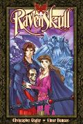 Ravenskull Volume 1