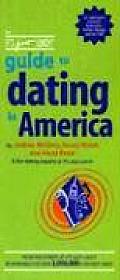 Its Just Lunch Guide To Dating In America