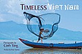 Timeless Vietnam