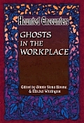 Ghosts In The Workplace