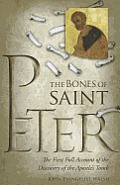 Bones of St Peter