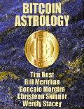 Bitcoin Astrology