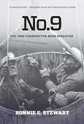 No9 The 1968 Farmington Mine Disaster