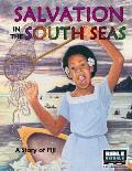 Salvation in the South Seas: A Story of Fiji