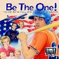 Be The One! The Todd Beamer Story
