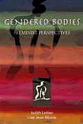 Gendered Bodies Femenist Perspectives