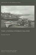 Undiscovered Island