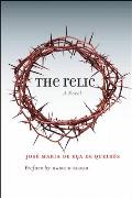 The Relic: A Novel Volume 7