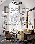 Metropolitan Home Design 100