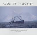 Aleutian Freighter