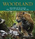 Woodland: The Story of the Animals and People of Woodland Park Zoo