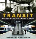Transit The Story of Public Transportation in the Puget Sound Region