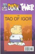Tao of Igor The Collected Dork Tower