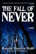 Fall of Never