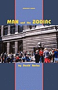 Man and the Zodiac