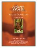 The Story of the World: History for the Classical Child: Activity Book 1: Ancient Times: From the Earliest Nomads to the Last Roman Emperor