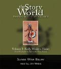 Story Of The World History For The Classical Child Early Modern Times Audiobook