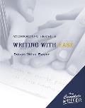 Complete Writer Level Three Workbook for Writing with Ease