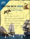 Writing with Skill, Level 1: Student Workbook
