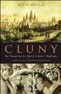 Cluny In Search Of Gods Lost Empire