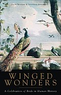 Winged Wonders A Celebration of Birds in Human History