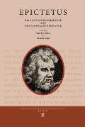 Epictetus: His Continuing Influence and Contemporary Relevance