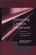 Advancing Campus Efficiencies: A Companion for Campus Leaders in the Digital Era