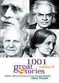 1001 Great Stories Volume 3 & 4 20 Norwegian