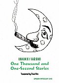 One Thousand & One Second Stories
