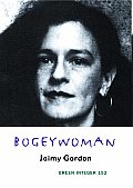 Bogeywoman (Green Integer)