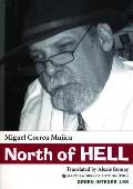 North Of Hell