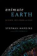 Animate Earth Science Intuition & Gaia