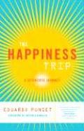 Happiness Trip a Scientific Journey