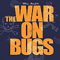 War On Bugs
