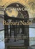Ottoman Cage