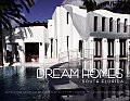Dream Homes South Florida: An Exclusive Showcase of South Florida's Finest Architects, Designers and Builders