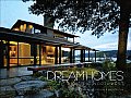 Dream Homes Pacific Northwest An Exclusive Showcase of the Finest Architects Designers & Builders in Oregon & Washington