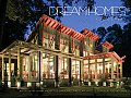 Dream Homes of the Carolinas: An Exclusive Showcase of the Carolinas' Finest Architects, Designers and Builders