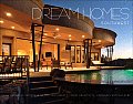 Dream Homes Southwest: An Exclusive Showcase of Southwest's Finest Architects, Designers and Builders