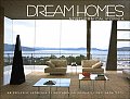 Dream Homes Northern California: An Exclusive Showcase of Northern California's Finest Architects