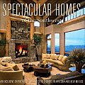 Spectacular Homes of the Southwest (Spectacular Homes)