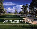 Spectacular Golf An Exclusive Collection of Great Golf Holes in Texas