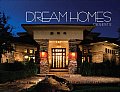 Dream Homes Deserts A Showcase of the Finest Architects Designers & Builders in Las Vegas Palm Springs & New Mexico