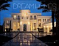 Dream Homes Florida Showcasing Floridas Finest Architects Designers & Builders