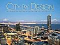 City By Design San Francisco Bay Area