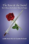 The Rose and the Sword
