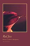 Red Jess