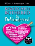 Bewitched Bothered & Bevamped