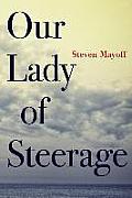 Our Lady of Steerage
